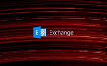 Over 20,000 vulnerable Microsoft Exchange servers exposed to attacks