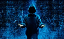 BreachForums hacking forum database leaked, exposing 324,000 accounts