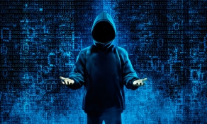 virus for safari Hacker