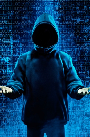 New FileFix attack uses cache smuggling to evade security software