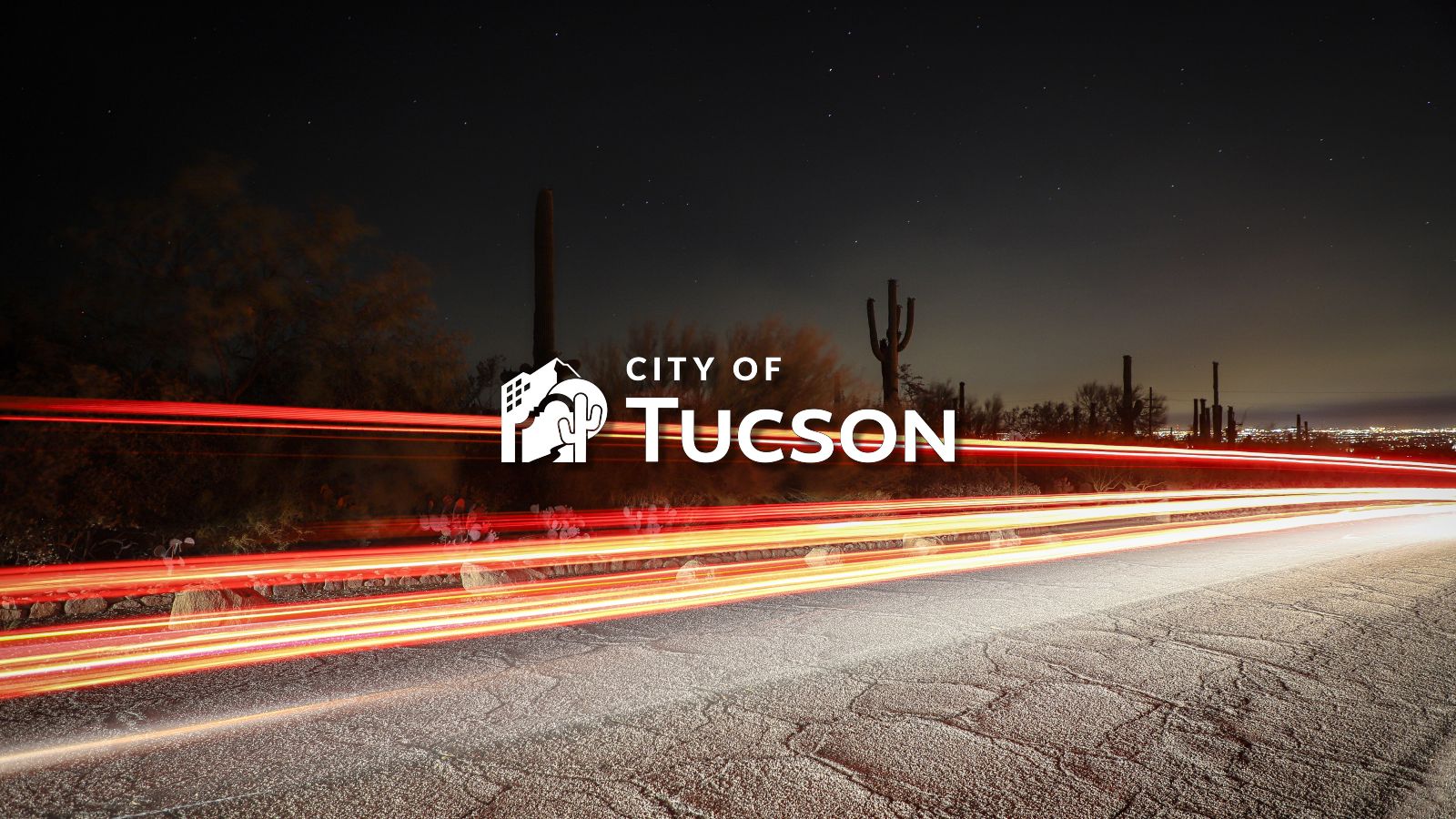 Tucson, Arizona