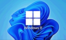 Microsoft investigates slow Windows VPN speeds after May updates