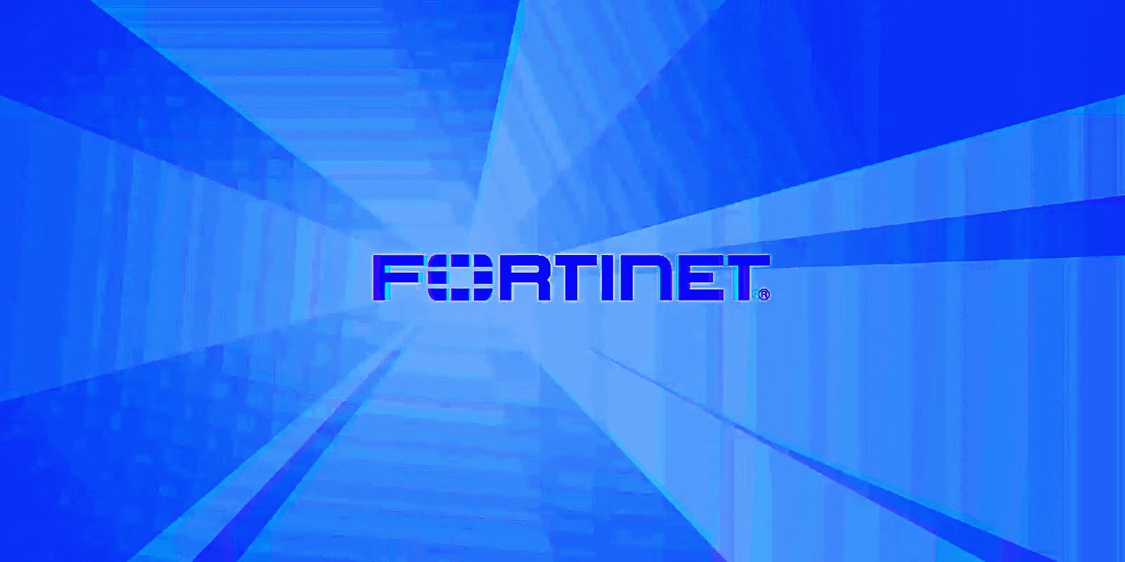 Fortinet