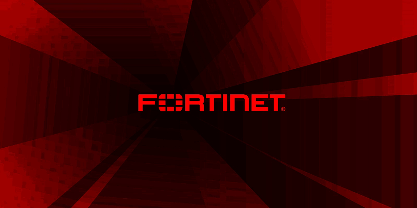 Fortinet