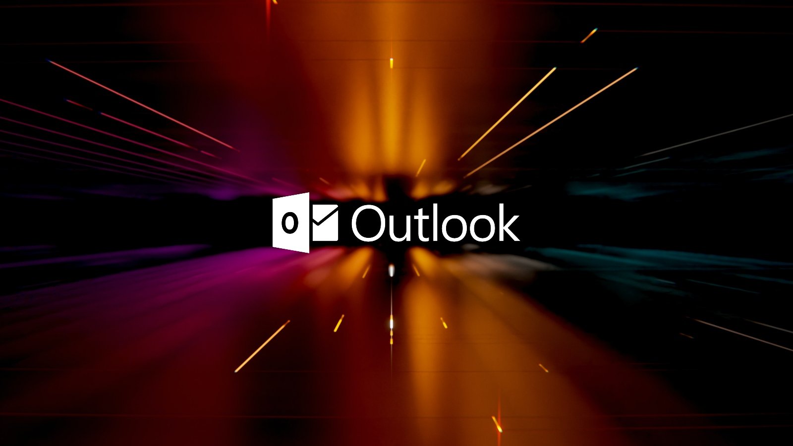Microsoft shares workaround for ongoing Outlook login issues