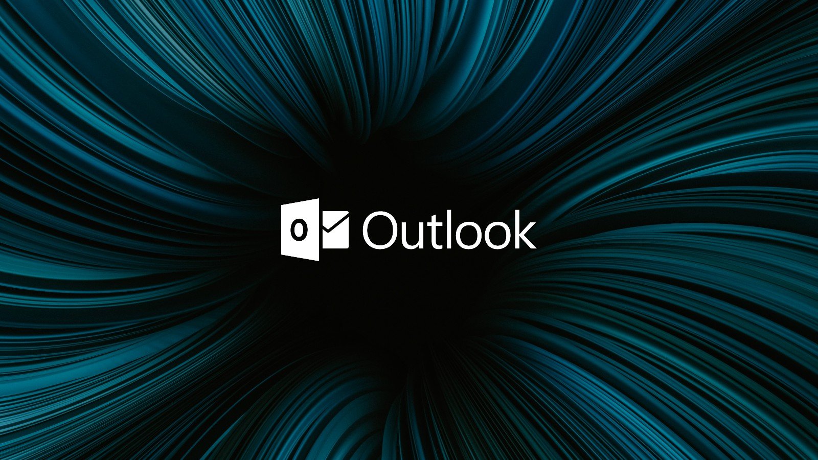 Microsoft Outlook critical bug PoC shows how easy it is to exploit