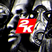2K