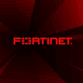 Fortinet