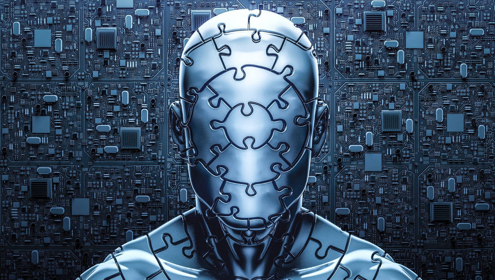 Yes! Hackers are using your computer to make money (Crypto Currency).