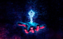 Storm-0501 hackers shift to ransomware attacks in the cloud