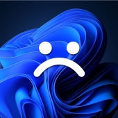 Latest Windows Hello news