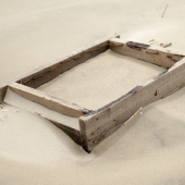 Sandbox