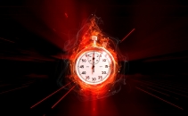 Critical Erlang/OTP SSH RCE bug now has public exploits, patch now