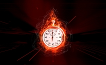 Hackers use PoC exploits in attacks 22 minutes after release