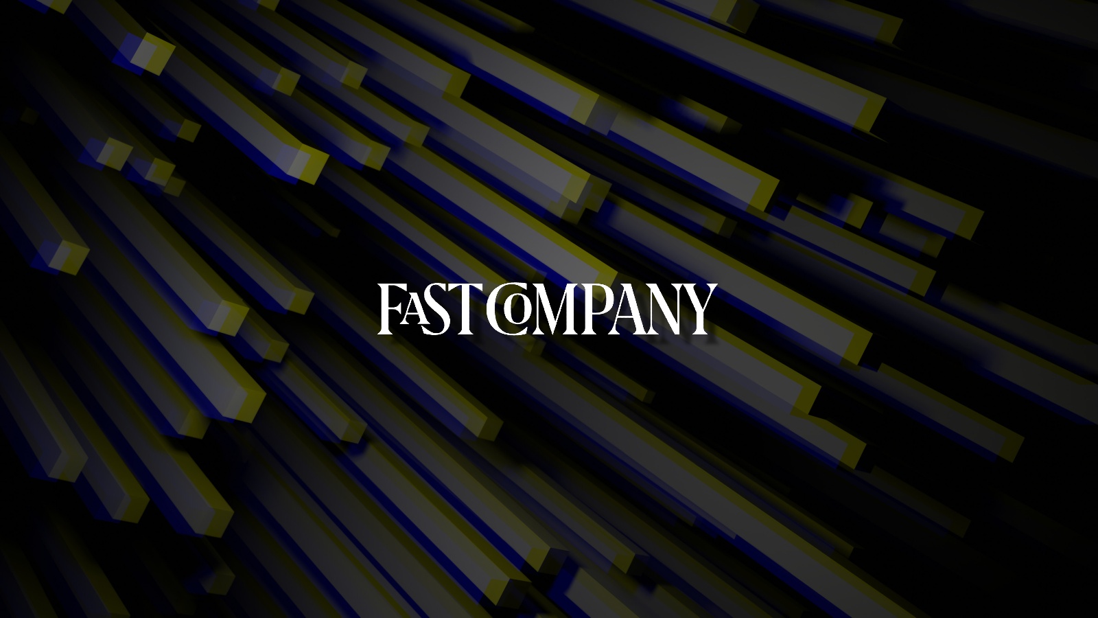 Fast Company says Executive Board member info was not stolen in attack