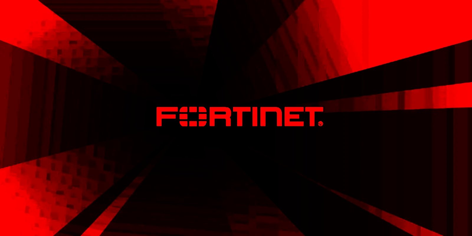 Exploit available for critical Fortinet auth bypass bug, patch now