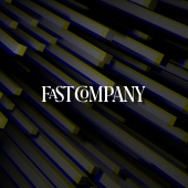 Fast Company