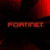 Fortinet