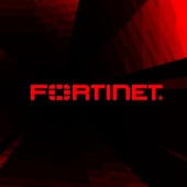 Fortinet