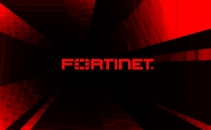 CISA says critical Fortinet RCE flaw now exploited in attacks