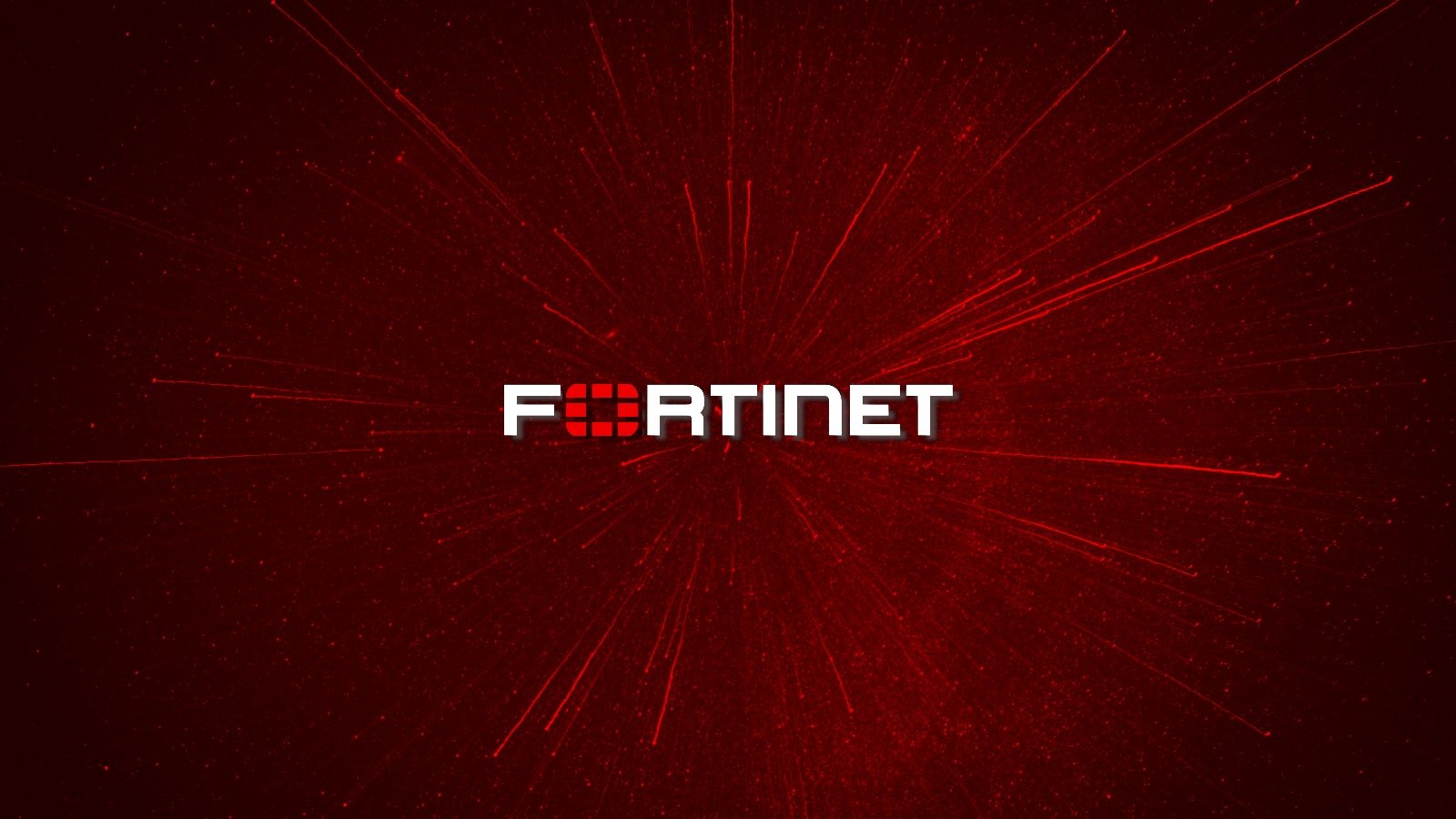 Fortinet fixes critical RCE flaw in Fortigate SSL-VPN devices, patch now