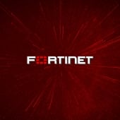 Fortinet