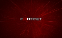 Fortinet urges admins to patch bug with public exploit immediately