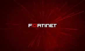 Fortinet