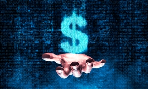 Financial Fraud steal theft money