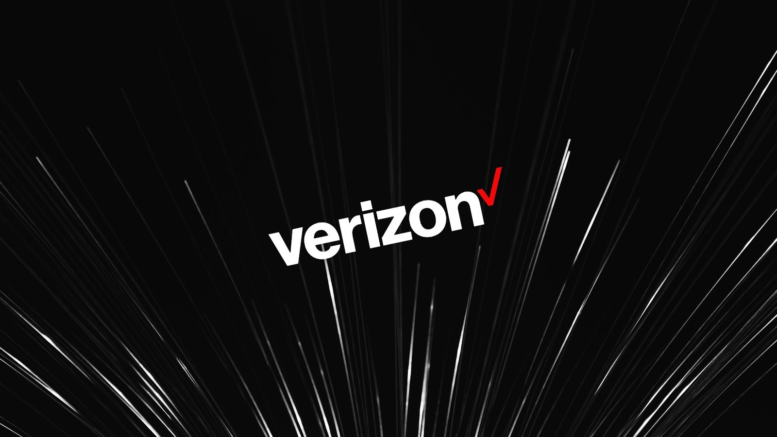 Verizon insider data breach hits over 63,000 employees
