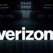 Verizon
