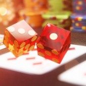 Dice Casino