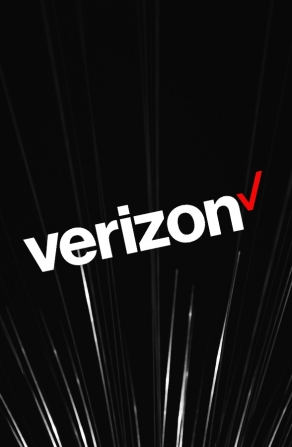 Verizon users report blurry photos in Android messaging apps