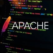 Apache