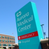 Aurora Hospital