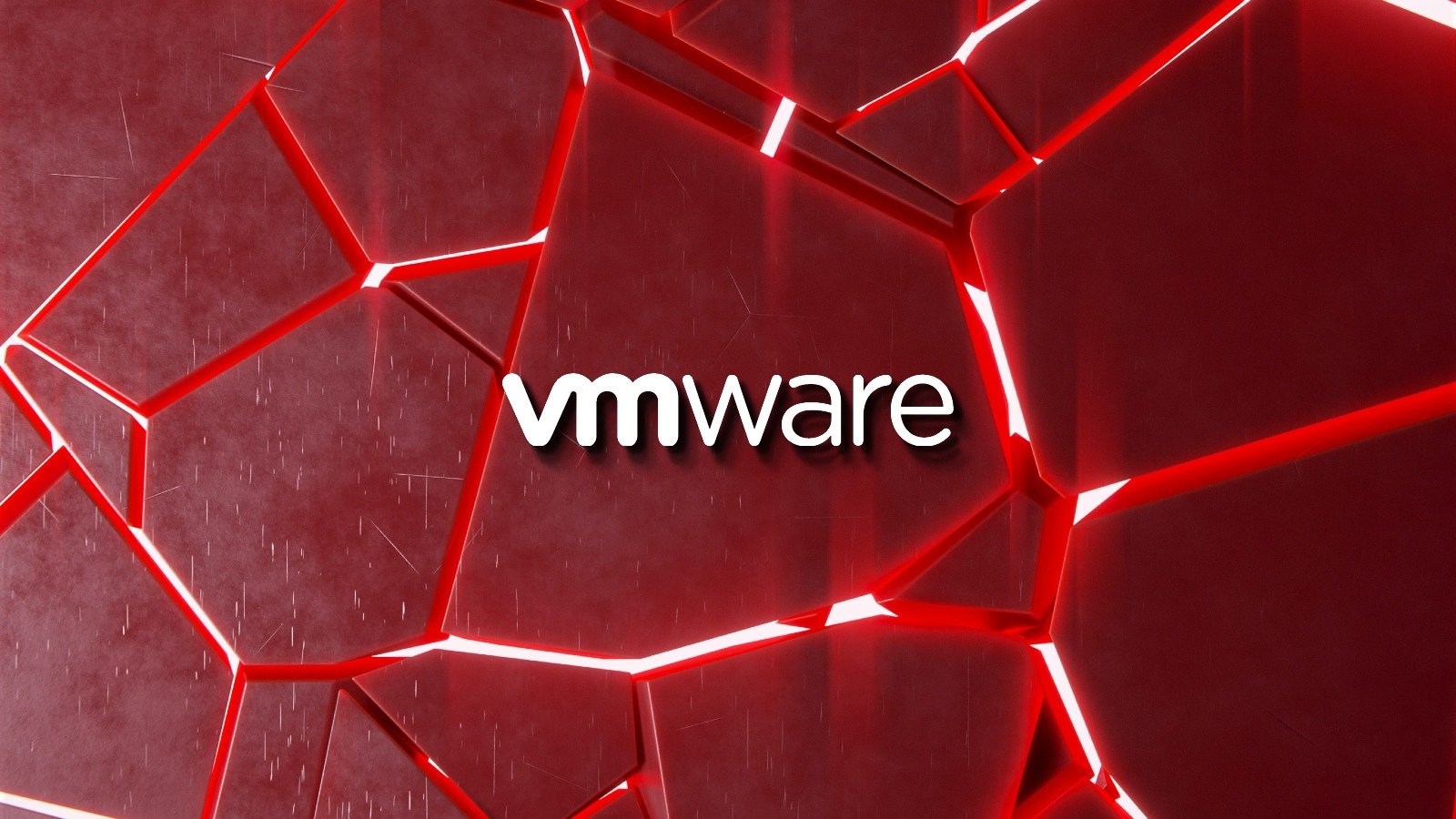 vmware