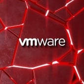 VMware