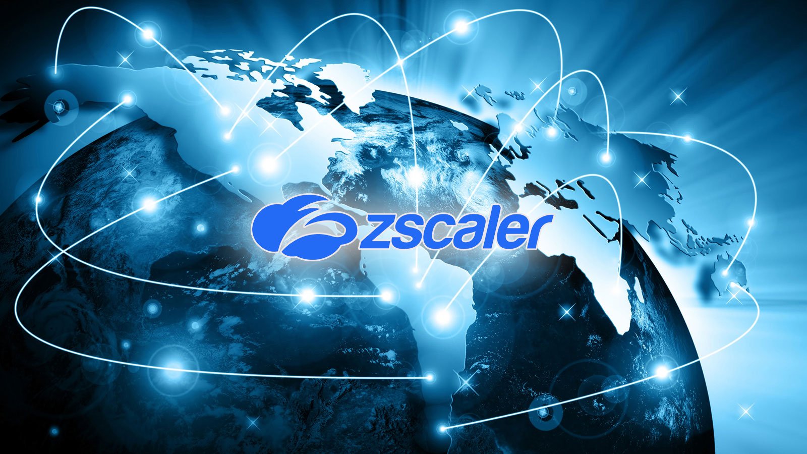 Zscaler outage causing heavy packet loss, connectivity issues - BleepingComputer