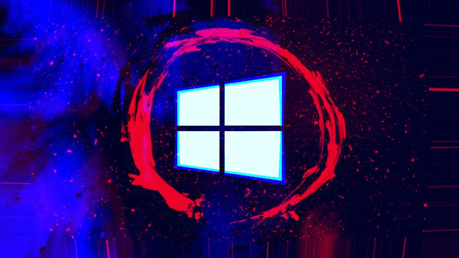 Pirated Windows 10 ISOs install clipper malware via EFI partitions