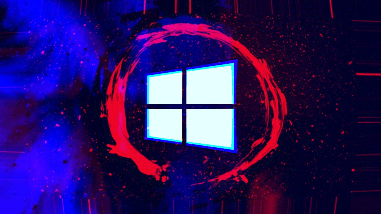 MicrosoftWindows