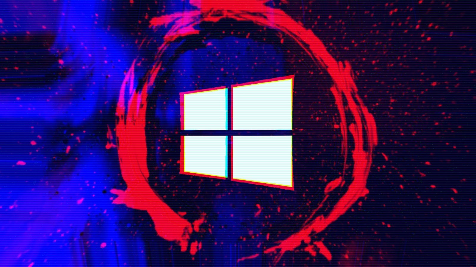 Windows