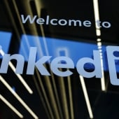 LinkedIn sues ProAPIs for using 1M fake accounts to scrape user data Image