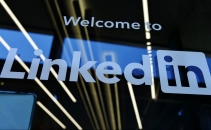 Ireland fines LinkedIn €310 million over targeted advertising