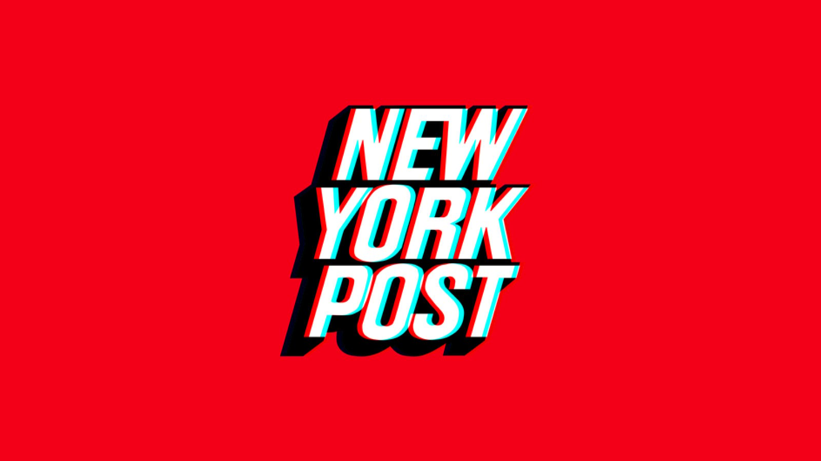 New York Postası