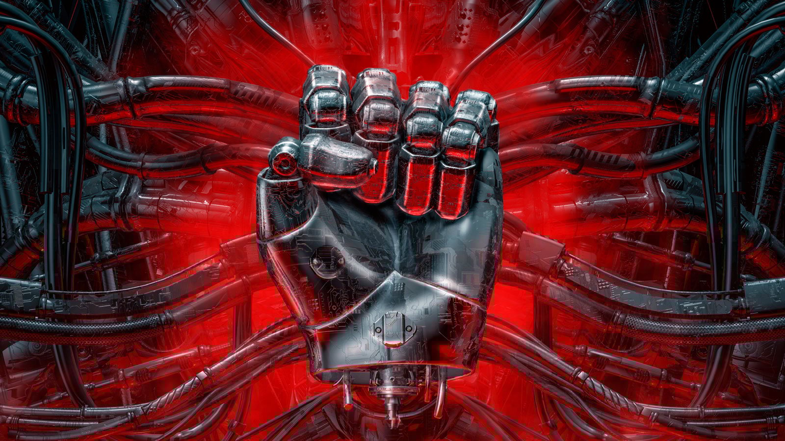 Control Panel Files (CPL): The Silent Players in Cyber Offensives!, by RotPhoenix, Oct, 2023