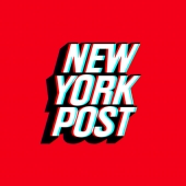 New York Post