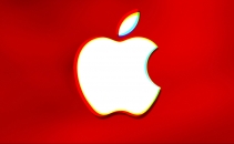 France fines Apple for targeted App Store ads without consent