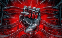 Silk Typhoon hackers hijack network captive portals in diplomat attacks