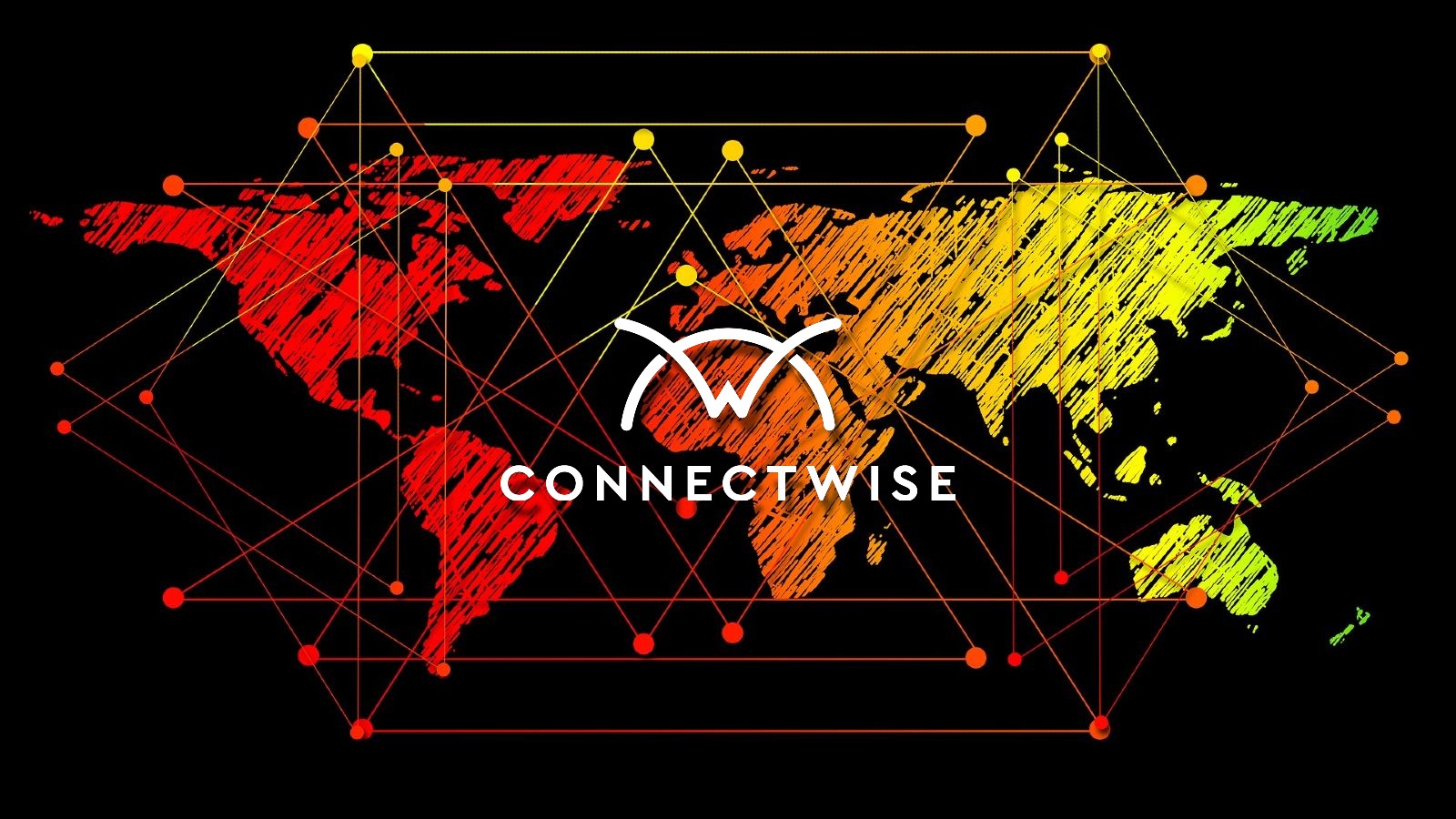 ConnectWise