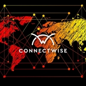 ConnectWise